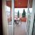 Apartman broj 7, , Privatunterkunft im Ort Igalo, Montenegro - FB_IMG_1682010037996