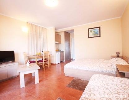 Apartmani Stijepcic, Studio apartmani broj 6, privatni smeštaj u mestu Igalo, Crna Gora - FB_IMG_1682010143478